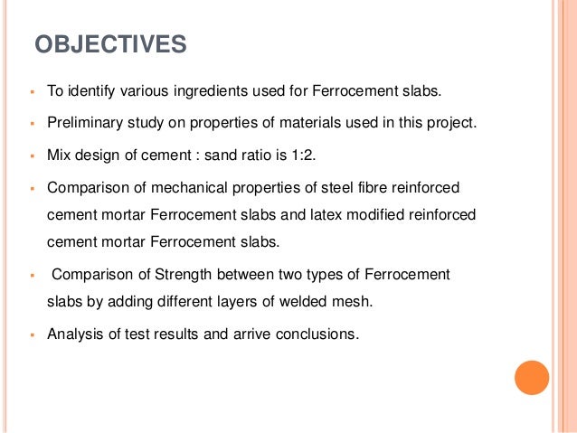 portland cement sand ratio ferrocement latex Women in wet lingerie